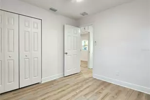 8917 N Highland Ave, Tampa, FL 33604 - Photo 31