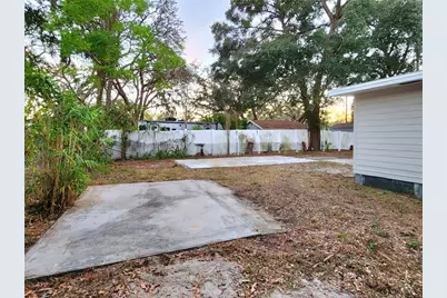 8917 N Highland Avenue, Tampa, FL 33604 - Photo 53