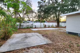 8917 N Highland Ave, Tampa, FL 33604 - Photo 53