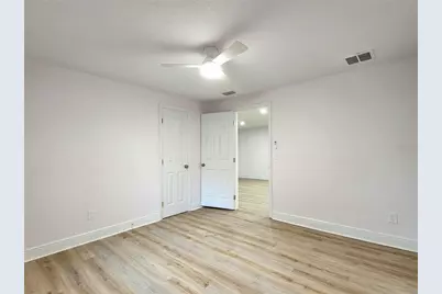 8917 N Highland Avenue, Tampa, FL 33604 - Photo 45