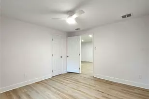 8917 N Highland Ave, Tampa, FL 33604 - Photo 45