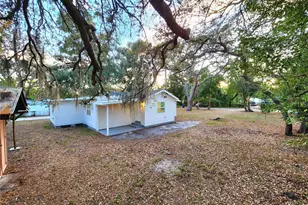 8917 N Highland Ave, Tampa, FL 33604 - Photo 55