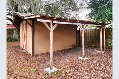 8917 N Highland Avenue, Tampa, FL 33604 - Photo 61