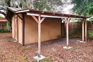 8917 N Highland Ave, Tampa, FL 33604 - Photo 61