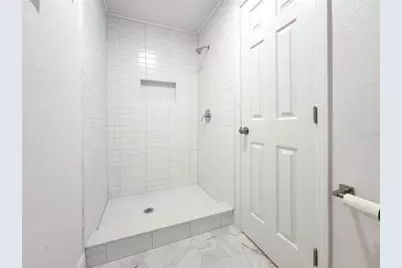 8917 N Highland Avenue, Tampa, FL 33604 - Photo 39