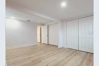 8917 N Highland Avenue, Tampa, FL 33604 - Photo 17