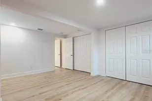 8917 N Highland Ave, Tampa, FL 33604 - Photo 17