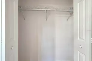 8917 N Highland Ave, Tampa, FL 33604 - Photo 33