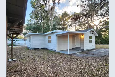 8917 N Highland Avenue, Tampa, FL 33604 - Photo 57