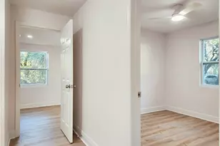 8917 N Highland Ave, Tampa, FL 33604 - Photo 29