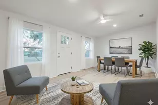 8917 N Highland Ave, Tampa, FL 33604 - Photo 3