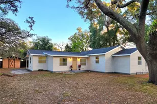 8917 N Highland Ave, Tampa, FL 33604 - Photo 49