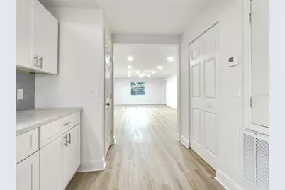 8917 N Highland Avenue, Tampa, FL 33604 - Photo 39