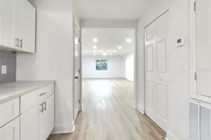 8917 N Highland Ave, Tampa, FL 33604 - Photo 39