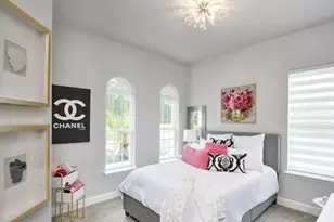 441 Stirling Bridge Dr, Ormond Beach, FL 32174 - Photo 15