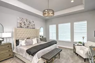 441 Stirling Bridge Dr, Ormond Beach, FL 32174 - Photo 11