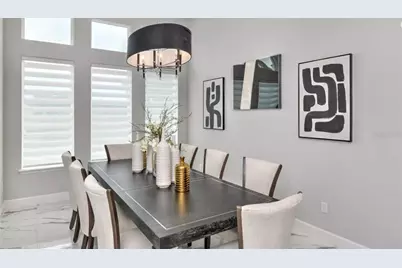 441 Stirling Bridge Drive, Ormond Beach, FL 32174 - Photo 7