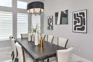 441 Stirling Bridge Dr, Ormond Beach, FL 32174 - Photo 7