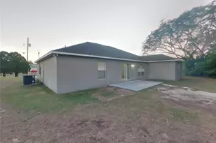[Address not provided], Spring Hill, FL 34609 - Photo 17