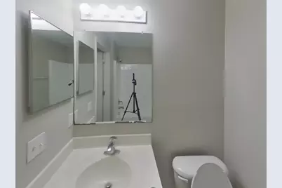 [Address not provided], Spring Hill, FL 34609 - Photo 15