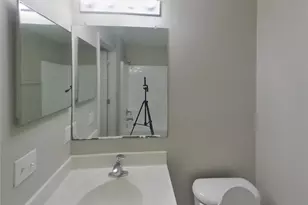 [Address not provided], Spring Hill, FL 34609 - Photo 15