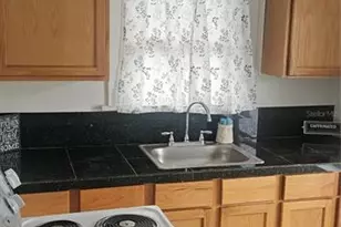 316 11th Ave NE, Saint Petersburg, FL 33701 - Photo 5