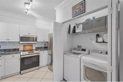 4304 Bayside Village Drive #201, Tampa, FL 33615 - Photo 11