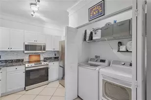 4304 Bayside Village Dr, Tampa, FL 33615 - Photo 11