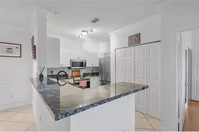 4304 Bayside Village Drive #201, Tampa, FL 33615 - Photo 13