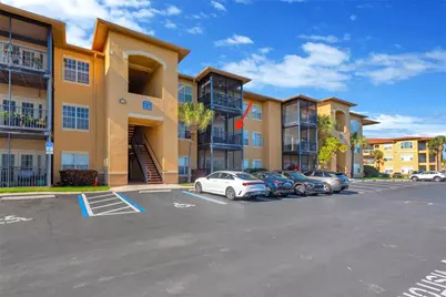 4304 Bayside Village Drive #201, Tampa, FL 33615 - Photo 43