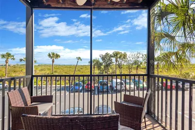 4304 Bayside Village Drive #201, Tampa, FL 33615 - Photo 25