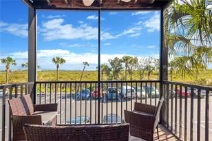 4304 Bayside Village Dr, Tampa, FL 33615 - Photo 25