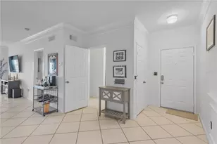 4304 Bayside Village Dr, Tampa, FL 33615 - Photo 23