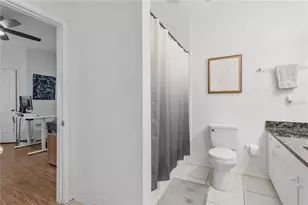 4304 Bayside Village Dr, Tampa, FL 33615 - Photo 21