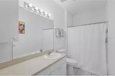 4304 Bayside Village Drive #201, Tampa, FL 33615 - Photo 17