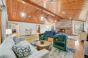 6330 Green Rd, Lakeland, FL 33810 - Photo 7