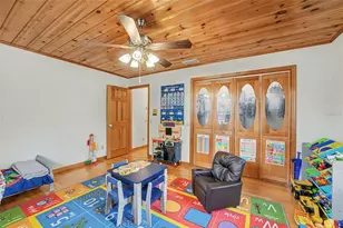 6330 Green Rd, Lakeland, FL 33810 - Photo 13