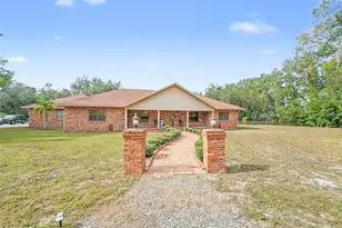 6330 Green Rd, Lakeland, FL 33810 - Photo 1