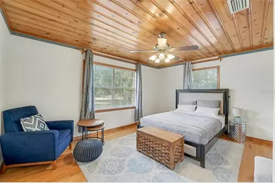 6330 Green Road, Lakeland, FL 33810 - Photo 23