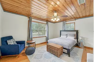 6330 Green Rd, Lakeland, FL 33810 - Photo 23