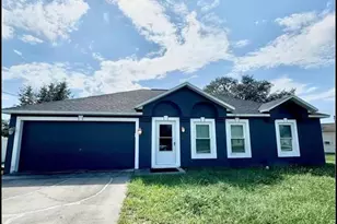 7132 Landmark Dr, Spring Hill, FL 34606 - Photo 1