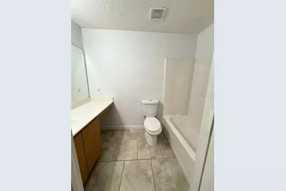 7132 Landmark Drive, Spring Hill, FL 34606 - Photo 13