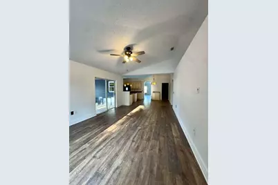 7132 Landmark Drive, Spring Hill, FL 34606 - Photo 9