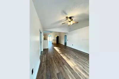 7132 Landmark Drive, Spring Hill, FL 34606 - Photo 7