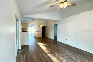 7132 Landmark Dr, Spring Hill, FL 34606 - Photo 7