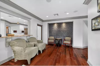 [Address not provided], Tampa, FL 33614 - Photo 13