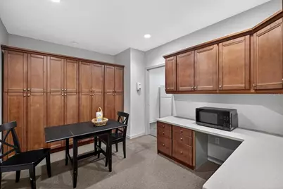 [Address not provided], Tampa, FL 33614 - Photo 35