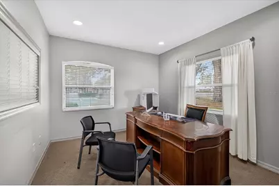 [Address not provided], Tampa, FL 33614 - Photo 37