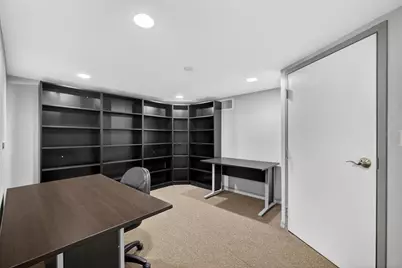 [Address not provided], Tampa, FL 33614 - Photo 39