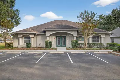 [Address not provided], Tampa, FL 33614 - Photo 11